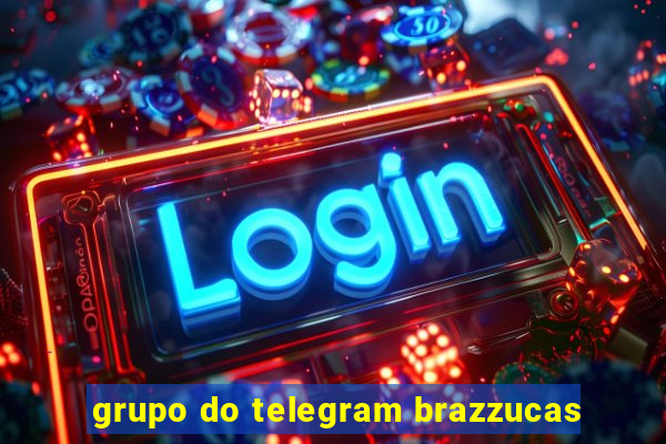 grupo do telegram brazzucas